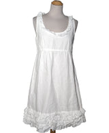 528335 Robes ESPRIT Occasion Once Again Friperie en ligne