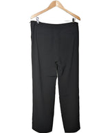 528337 Pantalons et pantacourts CAROLL Occasion Vêtement occasion seconde main