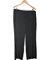 528338 Pantalons et pantacourts CAROLL Occasion Once Again Friperie en ligne