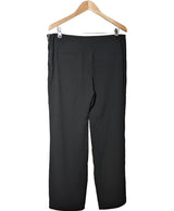 528338 Pantalons et pantacourts CAROLL Occasion Vêtement occasion seconde main