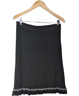 528343 Jupes ARMAND THIERY Occasion Once Again Friperie en ligne
