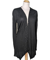 528345 Pulls et gilets ESPRIT Occasion Once Again Friperie en ligne