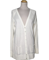 528347 Pulls et gilets ESPRIT Occasion Once Again Friperie en ligne