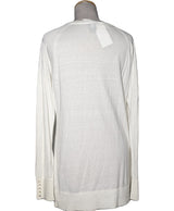 528347 Pulls et gilets ESPRIT Occasion Vêtement occasion seconde main