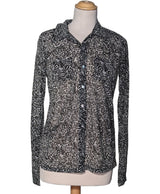 528349 Chemises et blouses ESPRIT Occasion Once Again Friperie en ligne