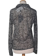 528349 Chemises et blouses ESPRIT Occasion Vêtement occasion seconde main