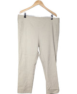528350 Pantalons et pantacourts DEVERNOIS Occasion Once Again Friperie en ligne