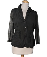 528352 Pulls et gilets UN JOUR AILLEURS Occasion Once Again Friperie en ligne