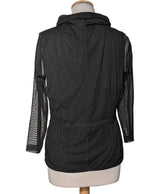 528352 Pulls et gilets UN JOUR AILLEURS Occasion Vêtement occasion seconde main