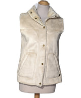 528353 Vestes DOROTENNIS Occasion Once Again Friperie en ligne