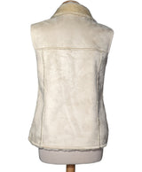 528353 Vestes DOROTENNIS Occasion Vêtement occasion seconde main