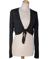 528354 Pulls et gilets ESPRIT Occasion Once Again Friperie en ligne