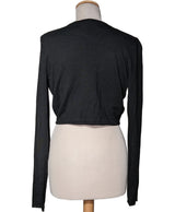 528354 Pulls et gilets ESPRIT Occasion Vêtement occasion seconde main