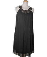 528355 Robes ESPRIT Occasion Once Again Friperie en ligne