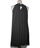 528355 Robes ESPRIT Occasion Vêtement occasion seconde main