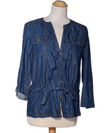 528357 Chemises et blouses 1.2.3 Occasion Once Again Friperie en ligne