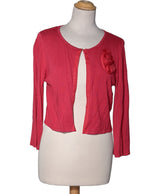 528358 Pulls et gilets 1.2.3 Occasion Once Again Friperie en ligne