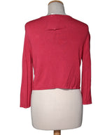 528358 Pulls et gilets 1.2.3 Occasion Vêtement occasion seconde main