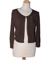 528360 Pulls et gilets 1.2.3 Occasion Once Again Friperie en ligne