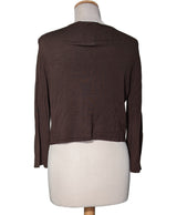 528360 Pulls et gilets 1.2.3 Occasion Vêtement occasion seconde main