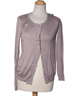 528361 Pulls et gilets ESPRIT Occasion Once Again Friperie en ligne