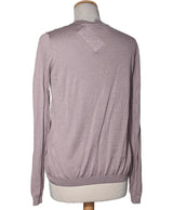 528361 Pulls et gilets ESPRIT Occasion Vêtement occasion seconde main