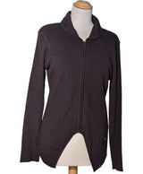528362 Pulls et gilets TERRE DE MARINS Occasion Once Again Friperie en ligne