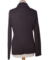 528362 Pulls et gilets TERRE DE MARINS Occasion Vêtement occasion seconde main