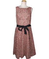 528363 Robes CAROLL Occasion Once Again Friperie en ligne
