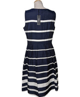 528364 Robes CAROLL Occasion Vêtement occasion seconde main