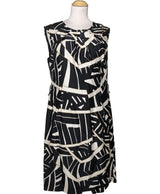 528365 Robes CAROLL Occasion Once Again Friperie en ligne