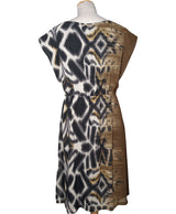 528366 Robes ESPRIT Occasion Vêtement occasion seconde main
