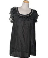 528367 Tops et t-shirts ESPRIT Occasion Once Again Friperie en ligne