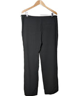 528368 Pantalons et pantacourts CAROLL Occasion Vêtement occasion seconde main