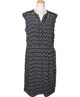 528371 Robes 1.2.3 Occasion Once Again Friperie en ligne