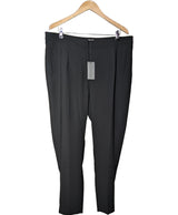 528372 Pantalons et pantacourts DEVERNOIS Occasion Once Again Friperie en ligne