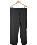 528373 Pantalons et pantacourts CAROLL Occasion Vêtement occasion seconde main