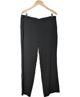 528375 Pantalons et pantacourts CAROLL Occasion Once Again Friperie en ligne