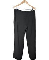 528375 Pantalons et pantacourts CAROLL Occasion Vêtement occasion seconde main
