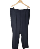 528380 Pantalons et pantacourts DEVERNOIS Occasion Once Again Friperie en ligne