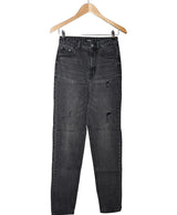 528383 Jeans VERO MODA Occasion Once Again Friperie en ligne