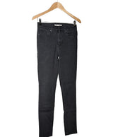 528384 Jeans LEVI'S Occasion Once Again Friperie en ligne