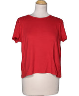 528386 Tops et t-shirts CAMAIEU Occasion Once Again Friperie en ligne