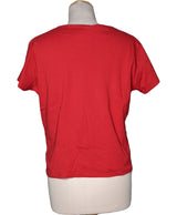528386 Tops et t-shirts CAMAIEU Occasion Vêtement occasion seconde main