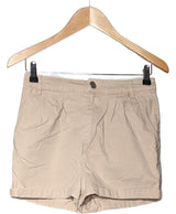 528388 Shorts et bermudas ASOS Occasion Once Again Friperie en ligne