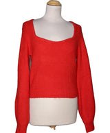 528390 Pulls et gilets H&M Occasion Once Again Friperie en ligne