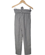 528391 Pantalons et pantacourts H&M Occasion Vêtement occasion seconde main