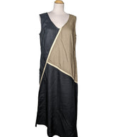 528392 Robes DEVERNOIS Occasion Once Again Friperie en ligne