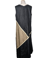 528392 Robes DEVERNOIS Occasion Vêtement occasion seconde main