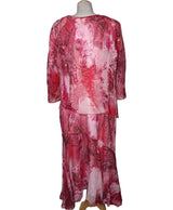 528393 Robes UN JOUR AILLEURS Occasion Vêtement occasion seconde main